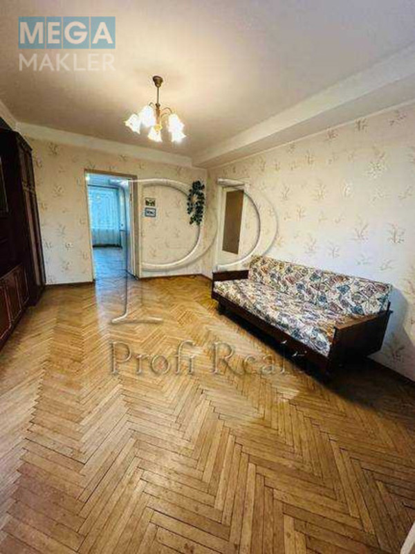 Продаж 2 кімнатної квартири (47/28/7), 2 пов. 9 пов. будинку, <a class="location-link" href="/kiev/" title="Недвижимость Київ">Київ</a>, <a class="location-link" href="/kiev/dneprovskij/" title="Недвижимость Дніпровський район">Дніпровський р-н</a>, Ентузіастів вулиця, 15 (изображение 2)