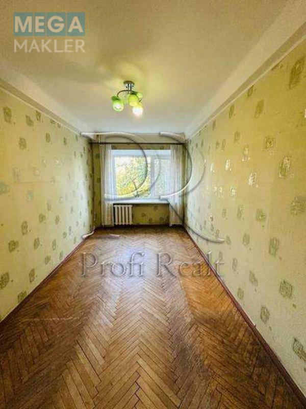 Продаж 2 кімнатної квартири (47/28/7), 2 пов. 9 пов. будинку, <a class="location-link" href="/kiev/" title="Недвижимость Київ">Київ</a>, <a class="location-link" href="/kiev/dneprovskij/" title="Недвижимость Дніпровський район">Дніпровський р-н</a>, Ентузіастів вулиця, 15 (изображение 3)