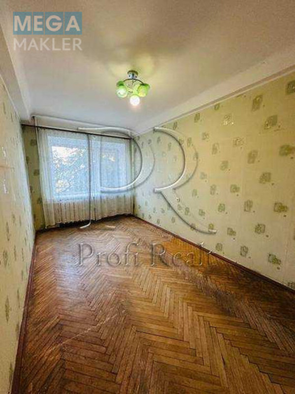 Продаж 2 кімнатної квартири (47/28/7), 2 пов. 9 пов. будинку, <a class="location-link" href="/kiev/" title="Недвижимость Київ">Київ</a>, <a class="location-link" href="/kiev/dneprovskij/" title="Недвижимость Дніпровський район">Дніпровський р-н</a>, Ентузіастів вулиця, 15 (изображение 4)