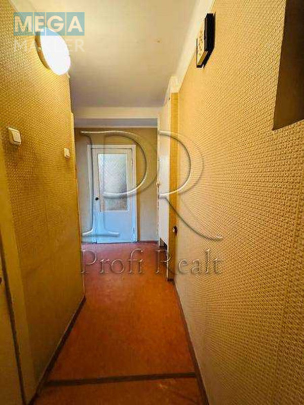 Продаж 2 кімнатної квартири (47/28/7), 2 пов. 9 пов. будинку, <a class="location-link" href="/kiev/" title="Недвижимость Київ">Київ</a>, <a class="location-link" href="/kiev/dneprovskij/" title="Недвижимость Дніпровський район">Дніпровський р-н</a>, Ентузіастів вулиця, 15 (изображение 5)