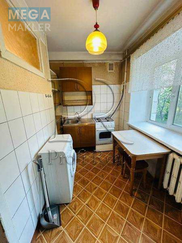 Продаж 2 кімнатної квартири (47/28/7), 2 пов. 9 пов. будинку, <a class="location-link" href="/kiev/" title="Недвижимость Київ">Київ</a>, <a class="location-link" href="/kiev/dneprovskij/" title="Недвижимость Дніпровський район">Дніпровський р-н</a>, Ентузіастів вулиця, 15 (изображение 8)
