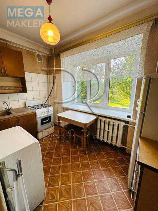 Продаж 2 кімнатної квартири (47/28/7), 2 пов. 9 пов. будинку, <a class="location-link" href="/kiev/" title="Недвижимость Київ">Київ</a>, <a class="location-link" href="/kiev/dneprovskij/" title="Недвижимость Дніпровський район">Дніпровський р-н</a>, Ентузіастів вулиця, 15 (изображение 10)