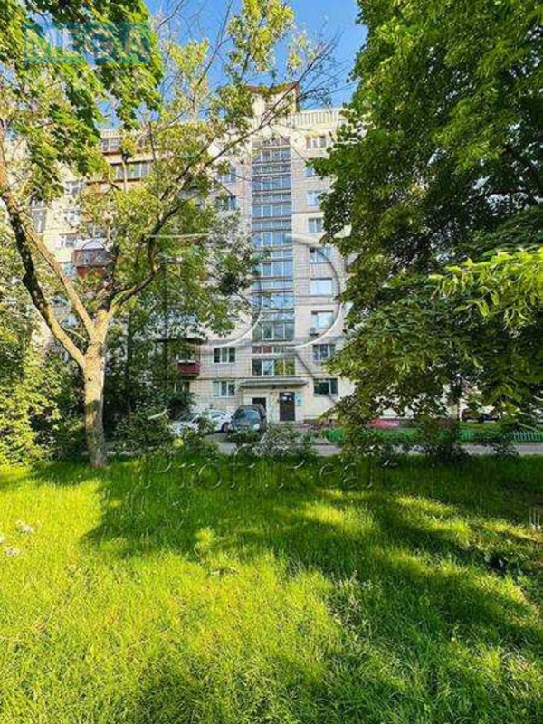 Продаж 2 кімнатної квартири (47/28/7), 2 пов. 9 пов. будинку, <a class="location-link" href="/kiev/" title="Недвижимость Київ">Київ</a>, <a class="location-link" href="/kiev/dneprovskij/" title="Недвижимость Дніпровський район">Дніпровський р-н</a>, Ентузіастів вулиця, 15 (изображение 15)