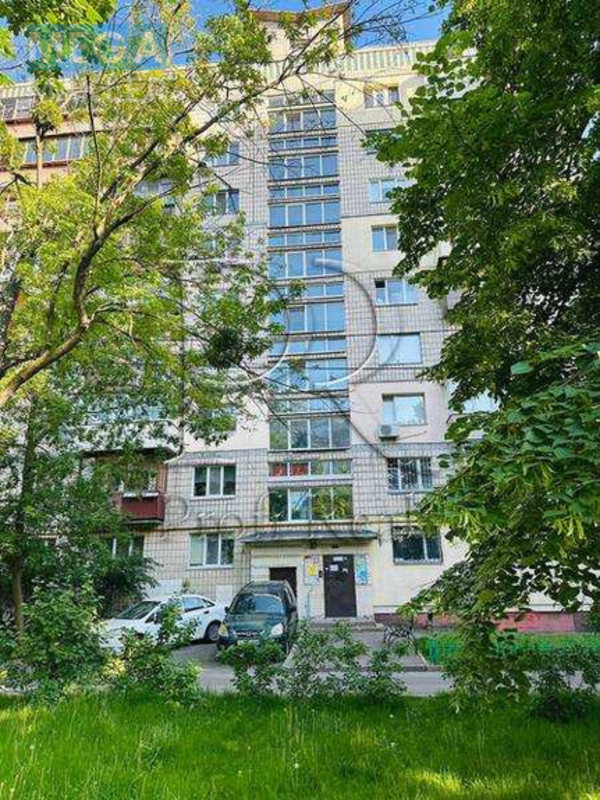 Продаж 2 кімнатної квартири (47/28/7), 2 пов. 9 пов. будинку, <a class="location-link" href="/kiev/" title="Недвижимость Київ">Київ</a>, <a class="location-link" href="/kiev/dneprovskij/" title="Недвижимость Дніпровський район">Дніпровський р-н</a>, Ентузіастів вулиця, 15 (изображение 16)