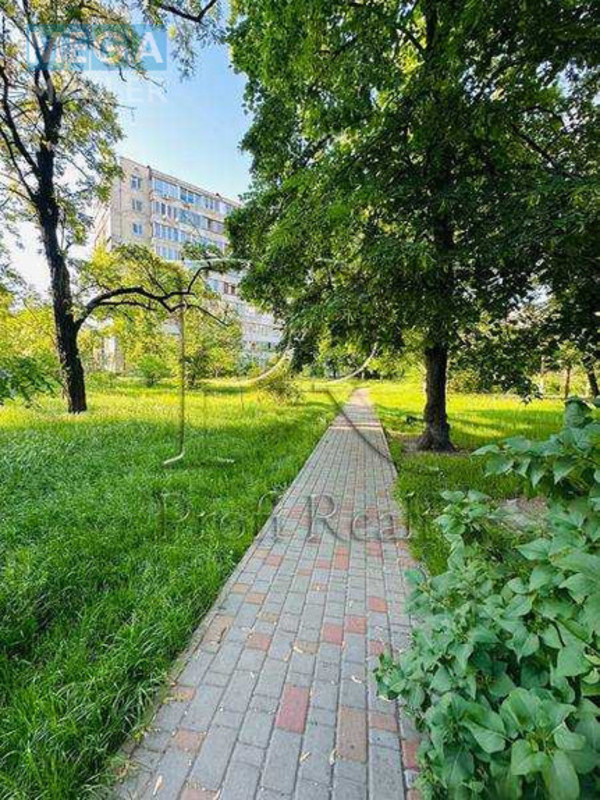 Продаж 2 кімнатної квартири (47/28/7), 2 пов. 9 пов. будинку, <a class="location-link" href="/kiev/" title="Недвижимость Київ">Київ</a>, <a class="location-link" href="/kiev/dneprovskij/" title="Недвижимость Дніпровський район">Дніпровський р-н</a>, Ентузіастів вулиця, 15 (изображение 17)
