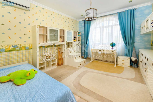Продаж дома, 2&nbsp;поверху, 300&nbsp;кв.м, 5&nbsp;кімнат, ділянка 20&nbsp;соток, <a class="location-link" href="/gatnoe/" title="Недвижимость Гатне">Гатне</a>, Прикордонна (изображение 5)