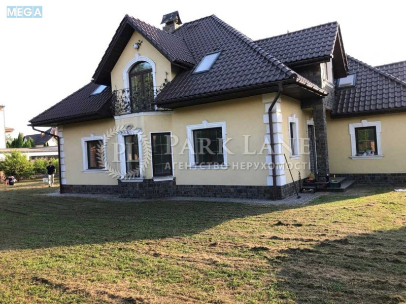 Продаж дома, 2&nbsp;поверху, 255&nbsp;кв.м, 5&nbsp;кімнат, ділянка 12&nbsp;соток, <a class="location-link" href="/romankov/" title="Недвижимость Романків">Романків</a>, Лісова (изображение 7)