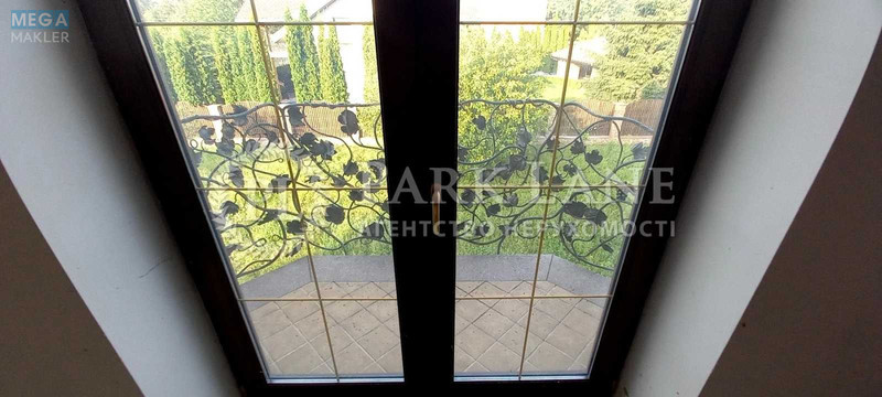 Продаж дома, 2&nbsp;поверху, 255&nbsp;кв.м, 5&nbsp;кімнат, ділянка 12&nbsp;соток, <a class="location-link" href="/romankov/" title="Недвижимость Романків">Романків</a>, Лісова (изображение 8)