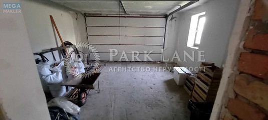 Продаж дома, 2&nbsp;поверху, 255&nbsp;кв.м, 5&nbsp;кімнат, ділянка 12&nbsp;соток, <a class="location-link" href="/romankov/" title="Недвижимость Романків">Романків</a>, Лісова (изображение 10)