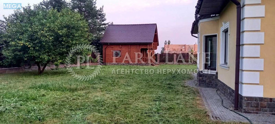 Продаж дома, 2&nbsp;поверху, 255&nbsp;кв.м, 5&nbsp;кімнат, ділянка 12&nbsp;соток, <a class="location-link" href="/romankov/" title="Недвижимость Романків">Романків</a>, Лісова (изображение 11)