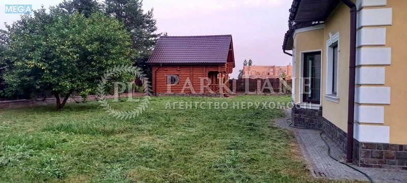 Продаж дома, 2&nbsp;поверху, 255&nbsp;кв.м, 5&nbsp;кімнат, ділянка 12&nbsp;соток, <a class="location-link" href="/romankov/" title="Недвижимость Романків">Романків</a>, Лісова (изображение 11)