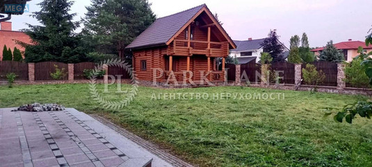 Продаж дома, 2&nbsp;поверху, 255&nbsp;кв.м, 5&nbsp;кімнат, ділянка 12&nbsp;соток, <a class="location-link" href="/romankov/" title="Недвижимость Романків">Романків</a>, Лісова (изображение 12)