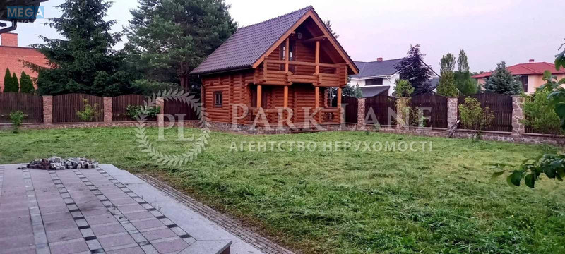 Продаж дома, 2&nbsp;поверху, 255&nbsp;кв.м, 5&nbsp;кімнат, ділянка 12&nbsp;соток, <a class="location-link" href="/romankov/" title="Недвижимость Романків">Романків</a>, Лісова (изображение 12)
