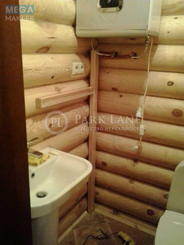 Продаж дома, 2&nbsp;поверху, 255&nbsp;кв.м, 5&nbsp;кімнат, ділянка 12&nbsp;соток, <a class="location-link" href="/romankov/" title="Недвижимость Романків">Романків</a>, Лісова (изображение 14)