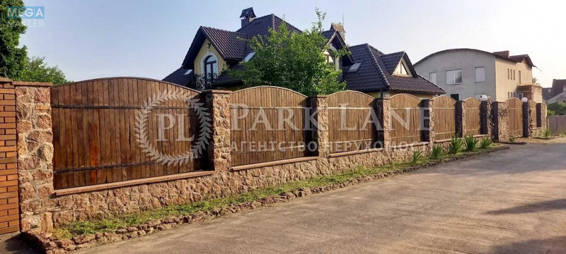 Продаж дома, 2&nbsp;поверху, 255&nbsp;кв.м, 5&nbsp;кімнат, ділянка 12&nbsp;соток, <a class="location-link" href="/romankov/" title="Недвижимость Романків">Романків</a>, Лісова (изображение 16)