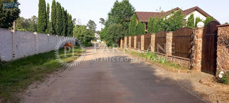 Продаж дома, 2&nbsp;поверху, 255&nbsp;кв.м, 5&nbsp;кімнат, ділянка 12&nbsp;соток, <a class="location-link" href="/romankov/" title="Недвижимость Романків">Романків</a>, Лісова (изображение 17)