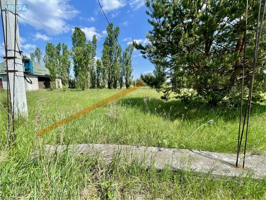 Продажа участка, 25&nbsp;соток, участок под жилую застройку, <a class="location-link" href="/lebedevka-selo-kv-vyshgorodskij-rajon/" title="Недвижимость Лебедівка">Лебедівка</a>, прибережна (изображение 4)