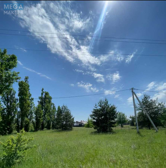 Продажа участка, 25&nbsp;соток, участок под жилую застройку, <a class="location-link" href="/lebedevka-selo-kv-vyshgorodskij-rajon/" title="Недвижимость Лебедівка">Лебедівка</a>, прибережна (изображение 6)