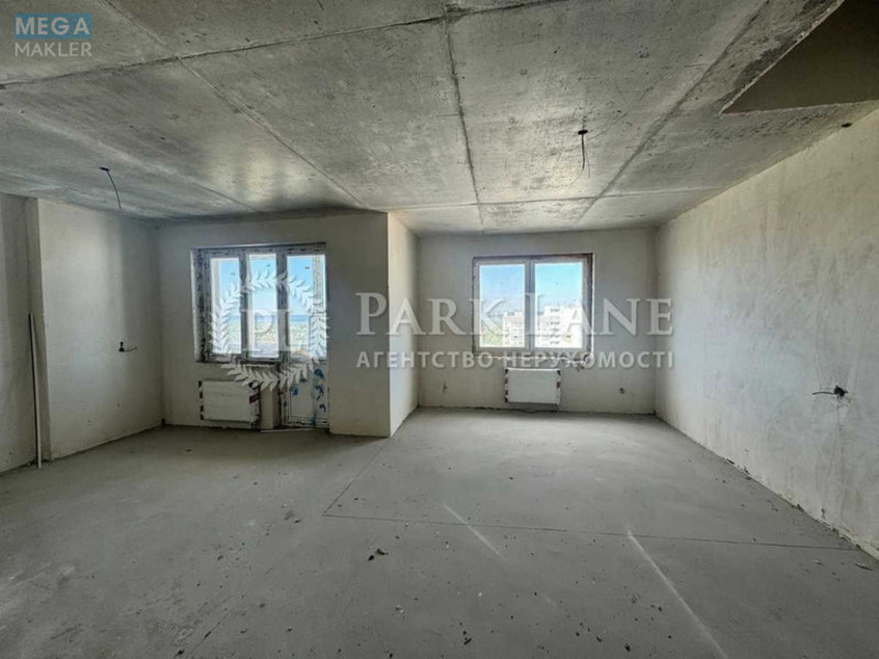 Продаж 3 кімнатної квартири (133/64/29), 25 пов. 26 пов. будинку, <a class="location-link" href="/kiev/" title="Недвижимость Київ">Київ</a>, <a class="location-link" href="/kiev/darnickij/" title="Недвижимость Дарницький район">Дарницький р-н</a>, Єлизавети Чавдар вул., 27 (изображение 4)