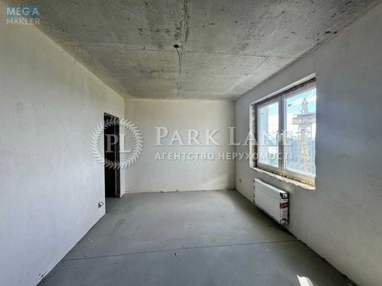 Продаж 3 кімнатної квартири (133/64/29), 25 пов. 26 пов. будинку, <a class="location-link" href="/kiev/" title="Недвижимость Київ">Київ</a>, <a class="location-link" href="/kiev/darnickij/" title="Недвижимость Дарницький район">Дарницький р-н</a>, Єлизавети Чавдар вул., 27 (изображение 6)