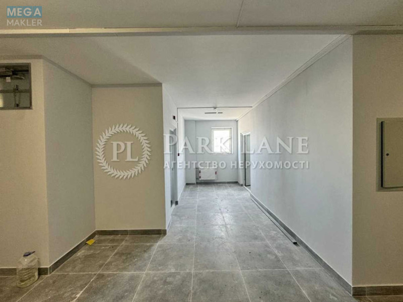 Продаж 3 кімнатної квартири (133/64/29), 25 пов. 26 пов. будинку, <a class="location-link" href="/kiev/" title="Недвижимость Київ">Київ</a>, <a class="location-link" href="/kiev/darnickij/" title="Недвижимость Дарницький район">Дарницький р-н</a>, Єлизавети Чавдар вул., 27 (изображение 7)