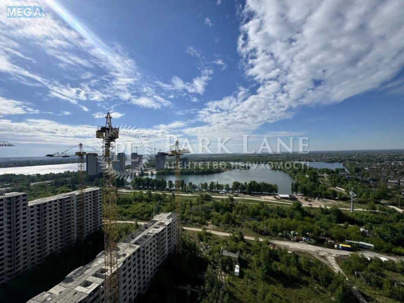 Продаж 3 кімнатної квартири (133/64/29), 25 пов. 26 пов. будинку, <a class="location-link" href="/kiev/" title="Недвижимость Київ">Київ</a>, <a class="location-link" href="/kiev/darnickij/" title="Недвижимость Дарницький район">Дарницький р-н</a>, Єлизавети Чавдар вул., 27 (изображение 11)
