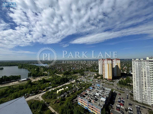 Продаж 3 кімнатної квартири (133/64/29), 25 пов. 26 пов. будинку, <a class="location-link" href="/kiev/" title="Недвижимость Київ">Київ</a>, <a class="location-link" href="/kiev/darnickij/" title="Недвижимость Дарницький район">Дарницький р-н</a>, Єлизавети Чавдар вул., 27 (изображение 13)