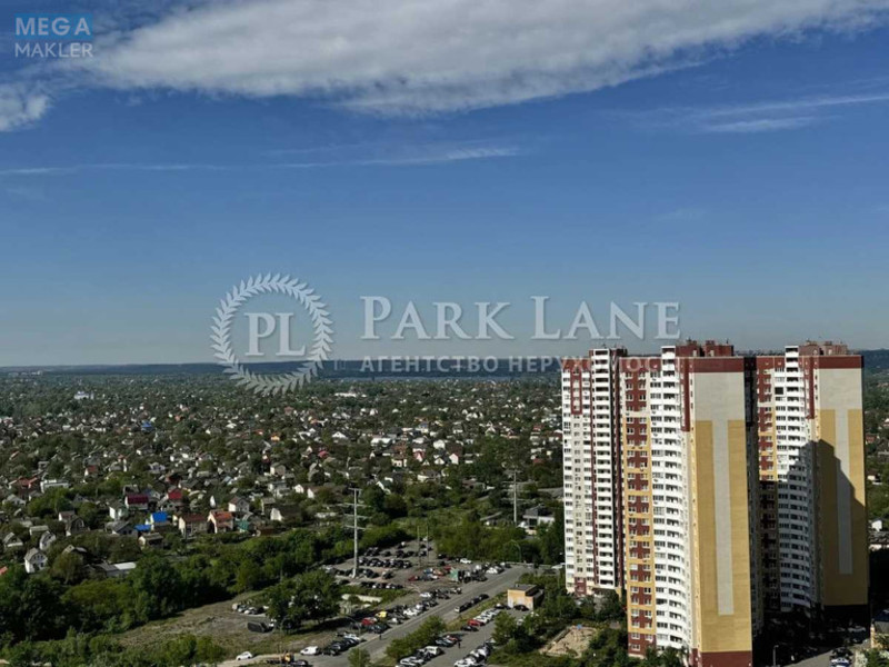 Продаж 3 кімнатної квартири (133/64/29), 25 пов. 26 пов. будинку, <a class="location-link" href="/kiev/" title="Недвижимость Київ">Київ</a>, <a class="location-link" href="/kiev/darnickij/" title="Недвижимость Дарницький район">Дарницький р-н</a>, Єлизавети Чавдар вул., 27 (изображение 14)