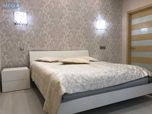 Оренда дома, <a class="location-link" href="/petropavlovskaya-borshagovka/" title="Недвижимость Петропавлівська Борщагівка">Петропавлівська Борщагівка</a>, Каштанова, 16 (изображение 14)
