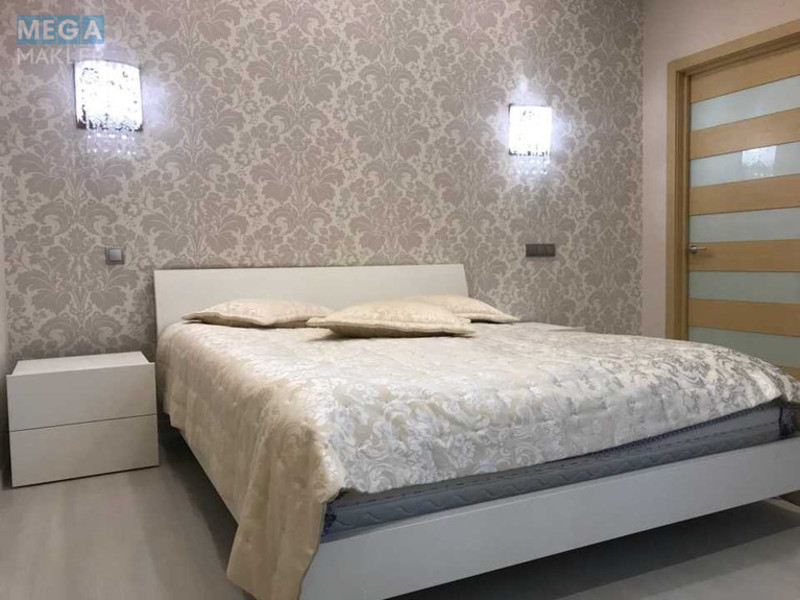 Оренда дома, <a class="location-link" href="/petropavlovskaya-borshagovka/" title="Недвижимость Петропавлівська Борщагівка">Петропавлівська Борщагівка</a>, Каштанова, 16 (изображение 14)