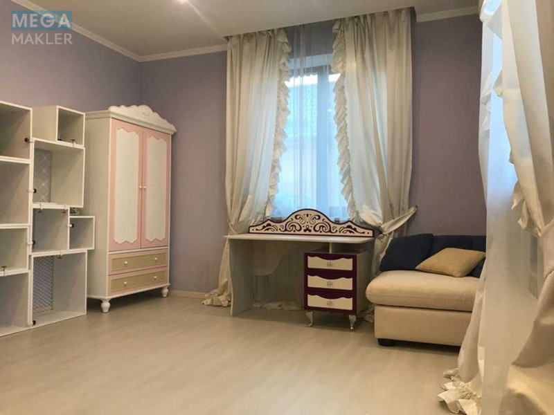 Оренда дома, <a class="location-link" href="/petropavlovskaya-borshagovka/" title="Недвижимость Петропавлівська Борщагівка">Петропавлівська Борщагівка</a>, Каштанова, 16 (изображение 17)