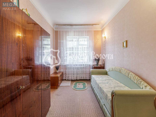 Продаж дома, 2&nbsp;поверху, 96,40&nbsp;кв.м, 4&nbsp;кімнати, ділянка 15&nbsp;соток, <a class="location-link" href="/gatnoe/" title="Недвижимость Гатне">Гатне</a>, Доброго Шляху, 4 (изображение 15)