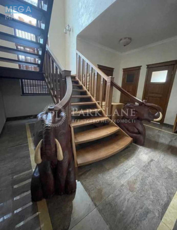 Продаж дома, 2&nbsp;поверху, 500&nbsp;кв.м, 5&nbsp;кімнат, ділянка 50&nbsp;соток, <a class="location-link" href="/hotov/" title="Недвижимость Хотів">Хотів</a>, Матросова (изображение 12)