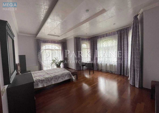 Продаж дома, 2&nbsp;поверху, 500&nbsp;кв.м, 5&nbsp;кімнат, ділянка 50&nbsp;соток, <a class="location-link" href="/hotov/" title="Недвижимость Хотів">Хотів</a>, Матросова (изображение 13)