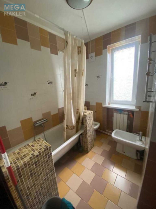Оренда 1 кімнатної квартири, <a class="location-link" href="/kiev/" title="Недвижимость Київ">Київ</a>, <a class="location-link" href="/kiev/svyatoshinskij/" title="Недвижимость Святошинський район">Святошинський р-н</a>, Академіка Туполєва вул., 17/19 (изображение 13)