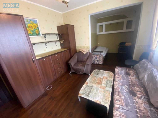 Оренда 1 кімнатної квартири, <a class="location-link" href="/kiev/" title="Недвижимость Київ">Київ</a>, <a class="location-link" href="/kiev/svyatoshinskij/" title="Недвижимость Святошинський район">Святошинський р-н</a>, Академіка Туполєва вул., 17/19 (изображение 16)