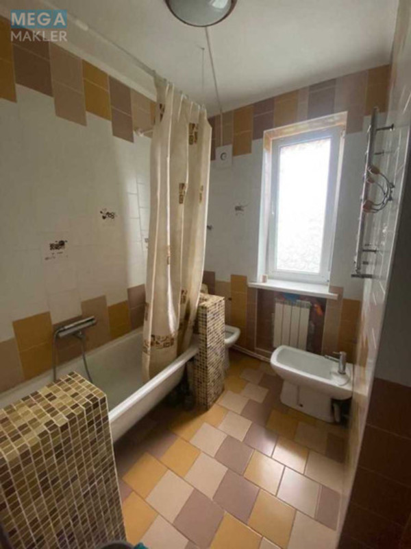 Оренда 1 кімнатної квартири, <a class="location-link" href="/kiev/" title="Недвижимость Київ">Київ</a>, <a class="location-link" href="/kiev/svyatoshinskij/" title="Недвижимость Святошинський район">Святошинський р-н</a>, Академіка Туполєва вул., 17/19 (изображение 18)