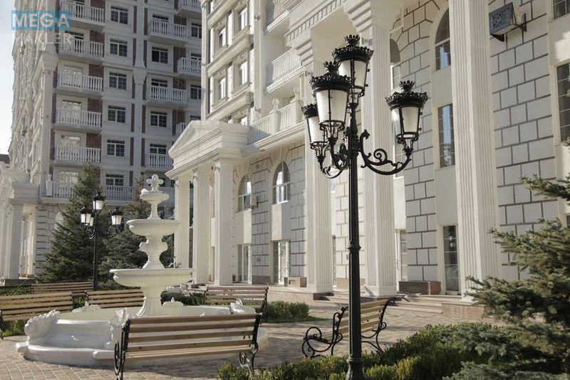 Продаж 1 кімнатної квартири (45/18/13), 13 пов. 16 пов. будинку, <a class="location-link" href="/kiev/" title="Недвижимость Київ">Київ</a>, <a class="location-link" href="/kiev/goloseevskij/" title="Недвижимость Голосіївський район">Голосіївський р-н</a>, Михайла Максимовича вул., 24Б (изображение 14)