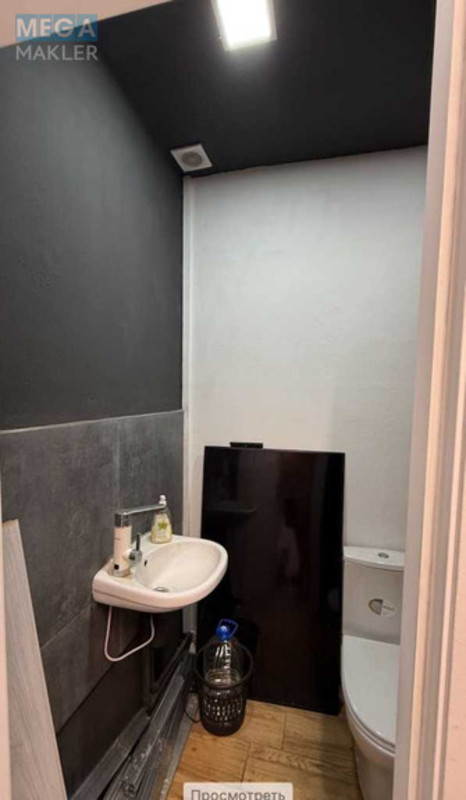 Оренда комерційної нерухомості, 28&nbsp;кв.м, под магазин, <a class="location-link" href="/kiev/" title="Недвижимость Київ">Київ</a>, <a class="location-link" href="/kiev/dneprovskij/" title="Недвижимость Дніпровський район">Дніпровський р-н</a>, Харківське шосе, 2 (изображение 8)