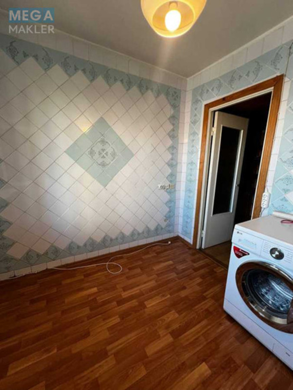 Продаж 2 кімнатної квартири (55,9/33,1/7,5), 5 пов. 9 пов. будинку, <a class="location-link" href="/kiev/" title="Недвижимость Київ">Київ</a>, <a class="location-link" href="/kiev/obolonskij/" title="Недвижимость Оболонський район">Оболонський р-н</a>, Озерная ул., 31/50 (изображение 3)