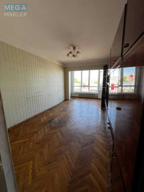 Продаж 2 кімнатної квартири (55,9/33,1/7,5), 5 пов. 9 пов. будинку, <a class="location-link" href="/kiev/" title="Недвижимость Київ">Київ</a>, <a class="location-link" href="/kiev/obolonskij/" title="Недвижимость Оболонський район">Оболонський р-н</a>, Озерная ул., 31/50 (изображение 4)