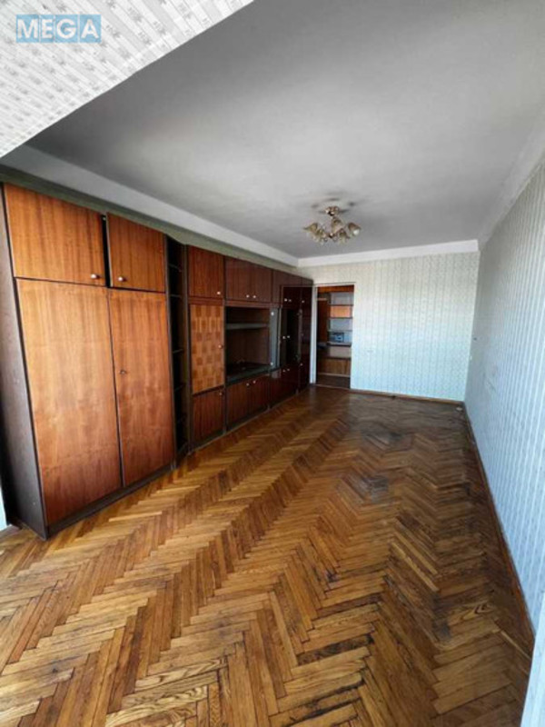 Продаж 2 кімнатної квартири (55,9/33,1/7,5), 5 пов. 9 пов. будинку, <a class="location-link" href="/kiev/" title="Недвижимость Київ">Київ</a>, <a class="location-link" href="/kiev/obolonskij/" title="Недвижимость Оболонський район">Оболонський р-н</a>, Озерная ул., 31/50 (изображение 5)