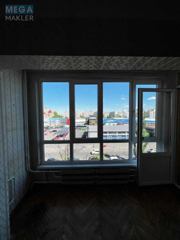 Продаж 2 кімнатної квартири (55,9/33,1/7,5), 5 пов. 9 пов. будинку, <a class="location-link" href="/kiev/" title="Недвижимость Київ">Київ</a>, <a class="location-link" href="/kiev/obolonskij/" title="Недвижимость Оболонський район">Оболонський р-н</a>, Озерная ул., 31/50 (изображение 6)