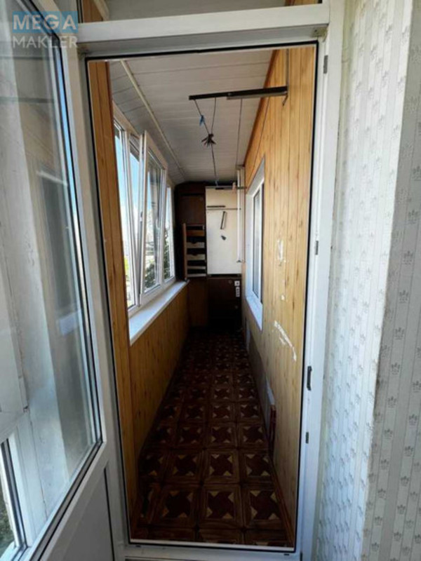 Продаж 2 кімнатної квартири (55,9/33,1/7,5), 5 пов. 9 пов. будинку, <a class="location-link" href="/kiev/" title="Недвижимость Київ">Київ</a>, <a class="location-link" href="/kiev/obolonskij/" title="Недвижимость Оболонський район">Оболонський р-н</a>, Озерная ул., 31/50 (изображение 7)