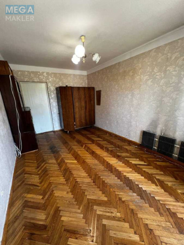 Продаж 2 кімнатної квартири (55,9/33,1/7,5), 5 пов. 9 пов. будинку, <a class="location-link" href="/kiev/" title="Недвижимость Київ">Київ</a>, <a class="location-link" href="/kiev/obolonskij/" title="Недвижимость Оболонський район">Оболонський р-н</a>, Озерная ул., 31/50 (изображение 8)