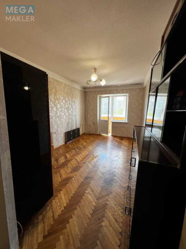 Продаж 2 кімнатної квартири (55,9/33,1/7,5), 5 пов. 9 пов. будинку, <a class="location-link" href="/kiev/" title="Недвижимость Київ">Київ</a>, <a class="location-link" href="/kiev/obolonskij/" title="Недвижимость Оболонський район">Оболонський р-н</a>, Озерная ул., 31/50 (изображение 9)