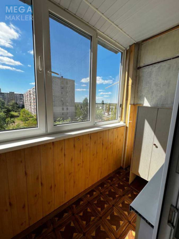 Продаж 2 кімнатної квартири (55,9/33,1/7,5), 5 пов. 9 пов. будинку, <a class="location-link" href="/kiev/" title="Недвижимость Київ">Київ</a>, <a class="location-link" href="/kiev/obolonskij/" title="Недвижимость Оболонський район">Оболонський р-н</a>, Озерная ул., 31/50 (изображение 11)