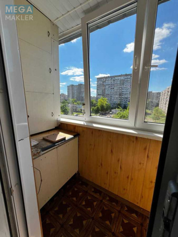Продаж 2 кімнатної квартири (55,9/33,1/7,5), 5 пов. 9 пов. будинку, <a class="location-link" href="/kiev/" title="Недвижимость Київ">Київ</a>, <a class="location-link" href="/kiev/obolonskij/" title="Недвижимость Оболонський район">Оболонський р-н</a>, Озерная ул., 31/50 (изображение 12)