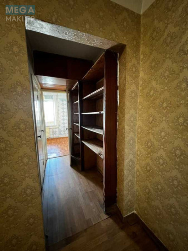 Продаж 2 кімнатної квартири (55,9/33,1/7,5), 5 пов. 9 пов. будинку, <a class="location-link" href="/kiev/" title="Недвижимость Київ">Київ</a>, <a class="location-link" href="/kiev/obolonskij/" title="Недвижимость Оболонський район">Оболонський р-н</a>, Озерная ул., 31/50 (изображение 13)
