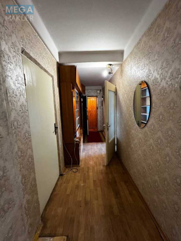 Продаж 2 кімнатної квартири (55,9/33,1/7,5), 5 пов. 9 пов. будинку, <a class="location-link" href="/kiev/" title="Недвижимость Київ">Київ</a>, <a class="location-link" href="/kiev/obolonskij/" title="Недвижимость Оболонський район">Оболонський р-н</a>, Озерная ул., 31/50 (изображение 14)